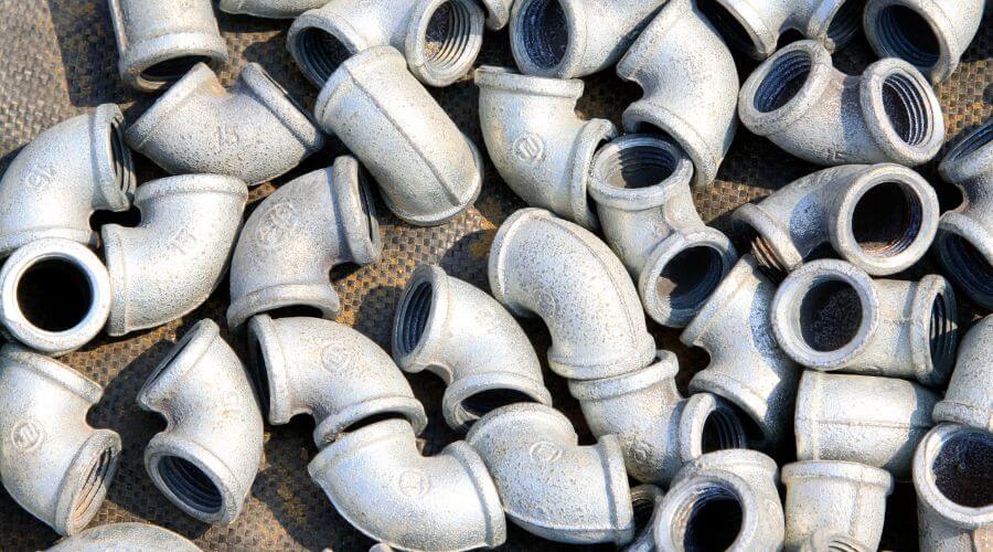 Professional Siding Services services in Pickens, SC